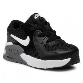 Nike Air Max Excee Zapatillas Bebé