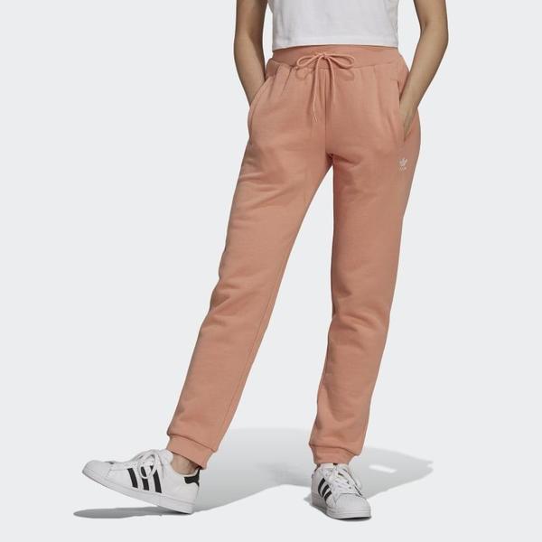 Adidas pantalon chino clearance mujer