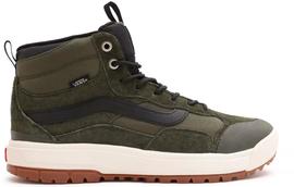 Zapatillas Vans UA UltraRange EXO Hi MTE-1