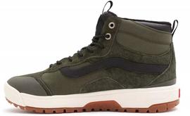 Zapatillas Vans UA UltraRange EXO Hi MTE-1