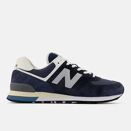 Zapatilla  New Balance 574 V2   Azul