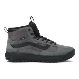 ZAPATILLAS ULTRARANGE EXO HI MTE-1
