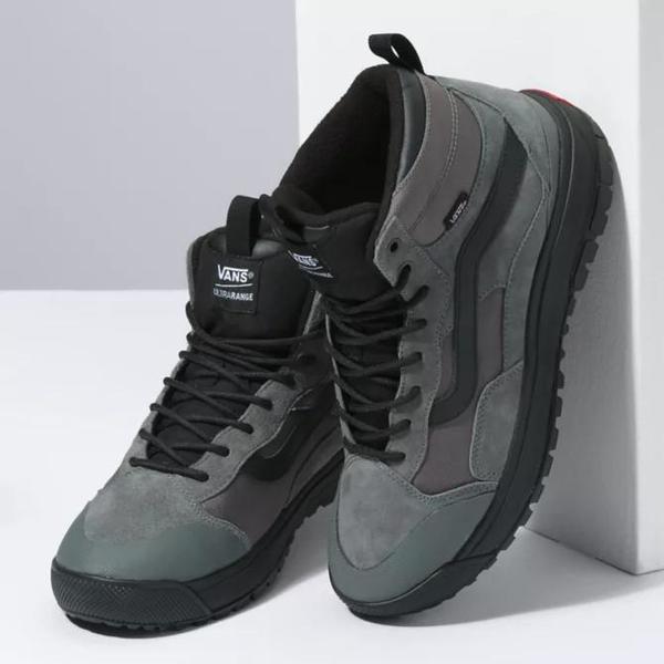 ZAPATILLAS ULTRARANGE EXO HI MTE 1