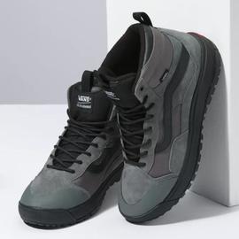 ZAPATILLAS ULTRARANGE EXO HI MTE-1