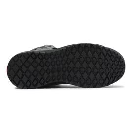 ZAPATILLAS ULTRARANGE EXO HI MTE-1