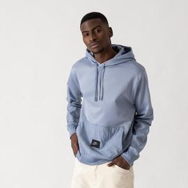  Nike Sportswear Dri-FIT Sudadera con capucha