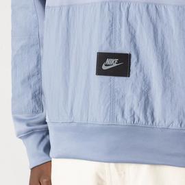  Nike Sportswear Dri-FIT Sudadera con capucha