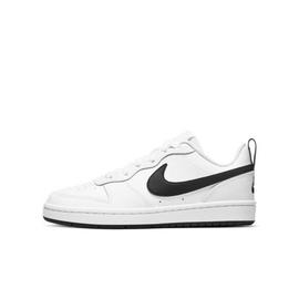 Nike Court Borough Low 2 Zapatillas Niño