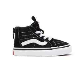 ZAPATILLAS SK8-HI ZIP DE BEBÉ (1-4 AÑOS)