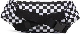 Riñonera Vans Mini Ward Cross Body Cuadrados